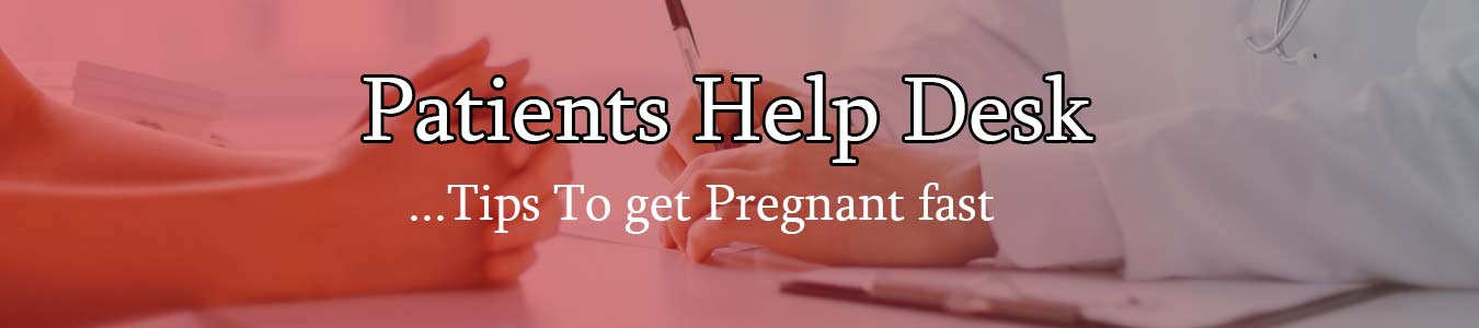 Patients Help Desk