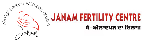 Janam Fertility Centre