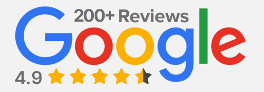 Google Review Janam