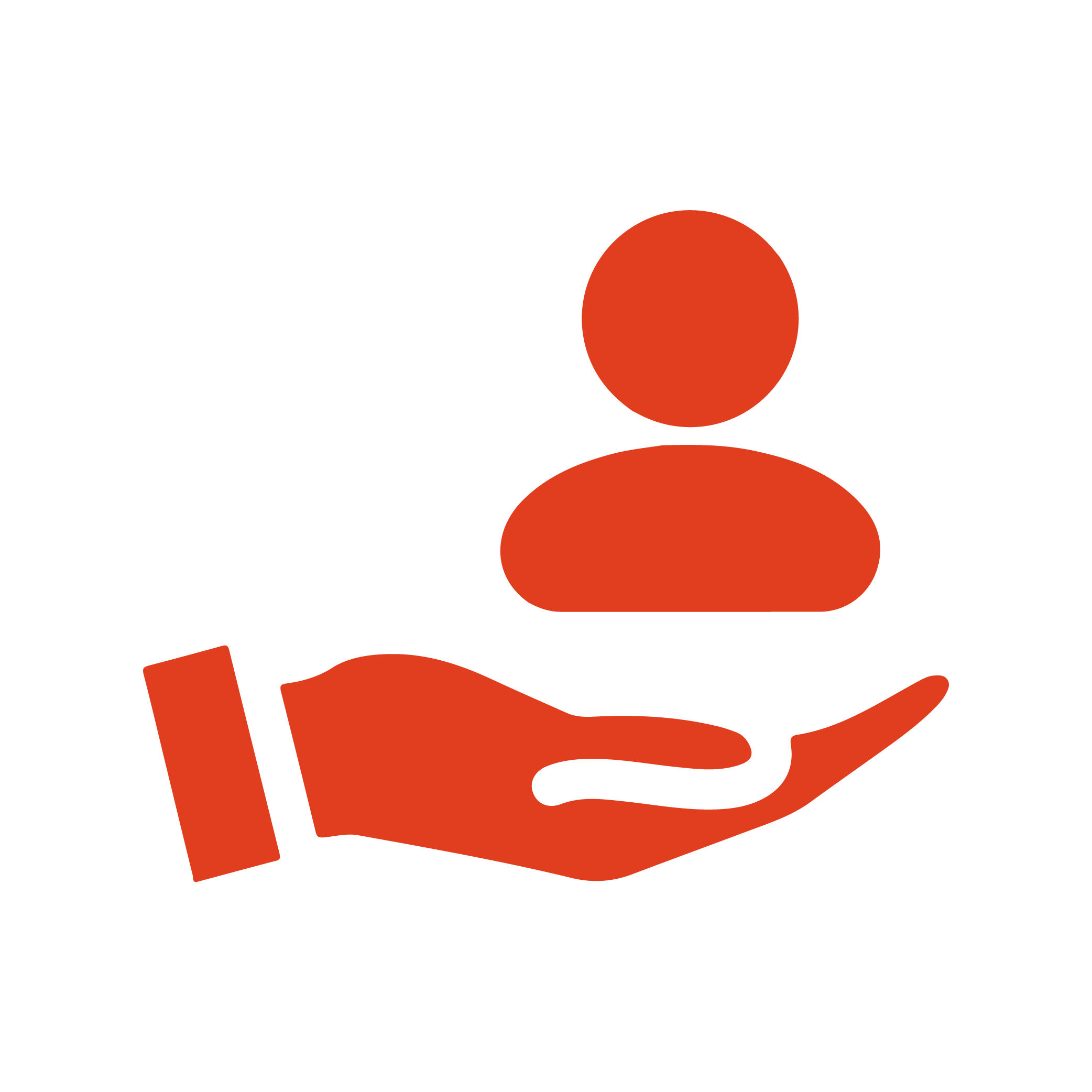Customized Patient Care Customized Patient Care