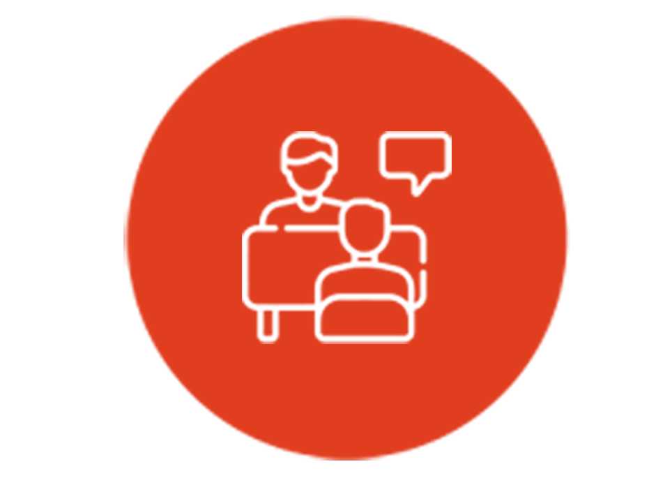 24X7 Counsellors Available 24X7 Counsellors Available