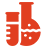 Laboratory Fees