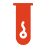 Embryo Freezing and Transfer