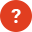 Questions