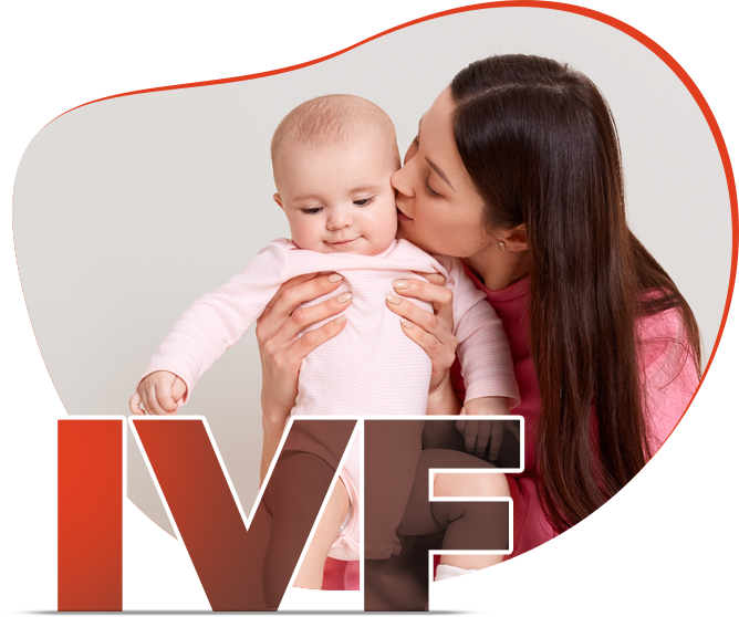 Best IVF Centre