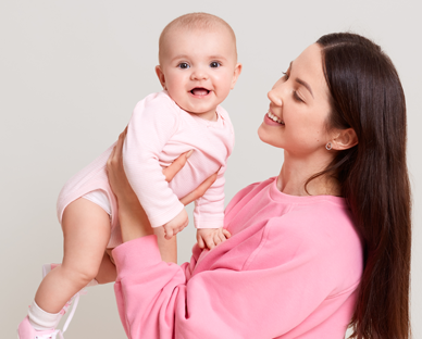 IVF Cost