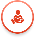 Patient Friendly Environment