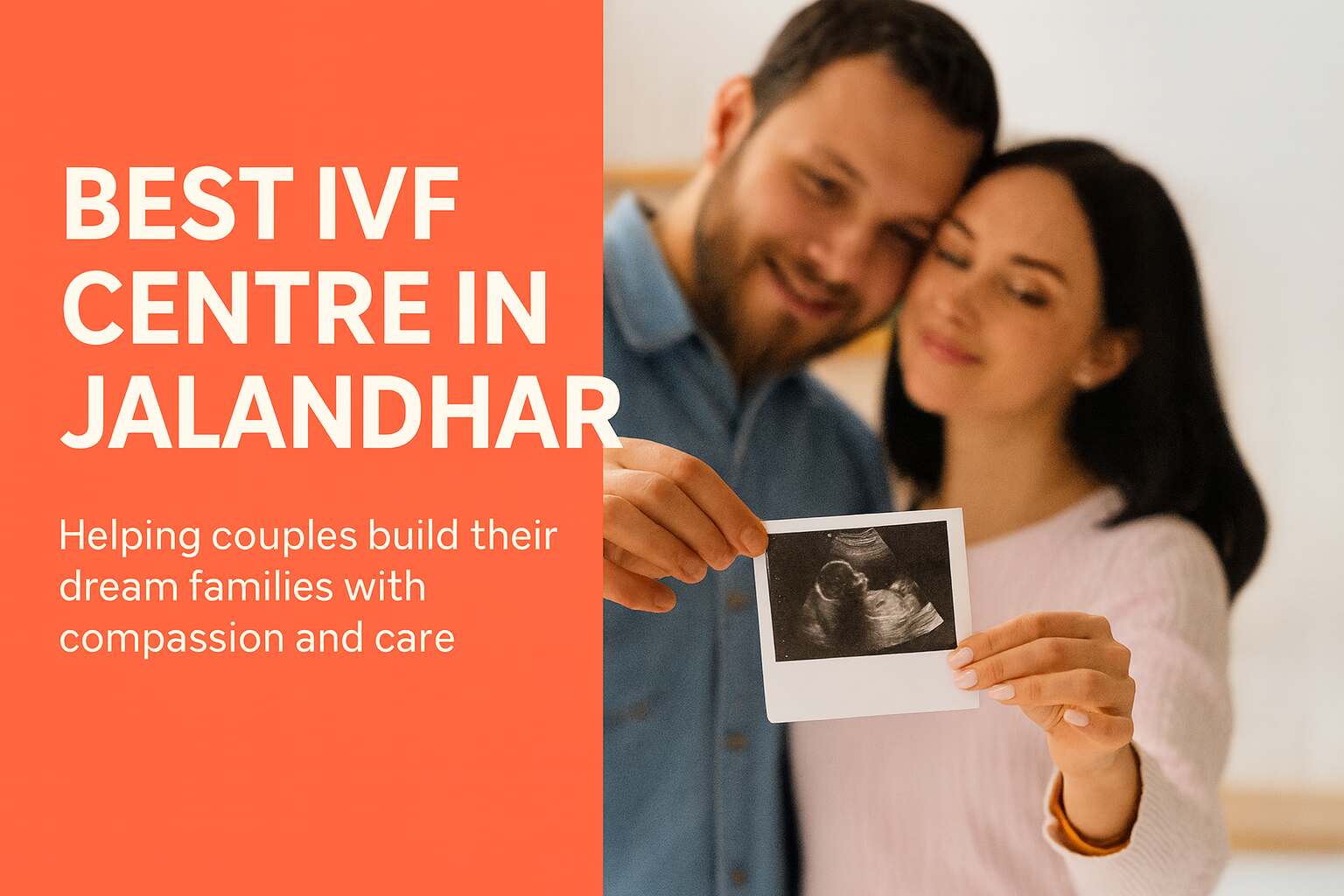 best-ivf-centre-jalandhar