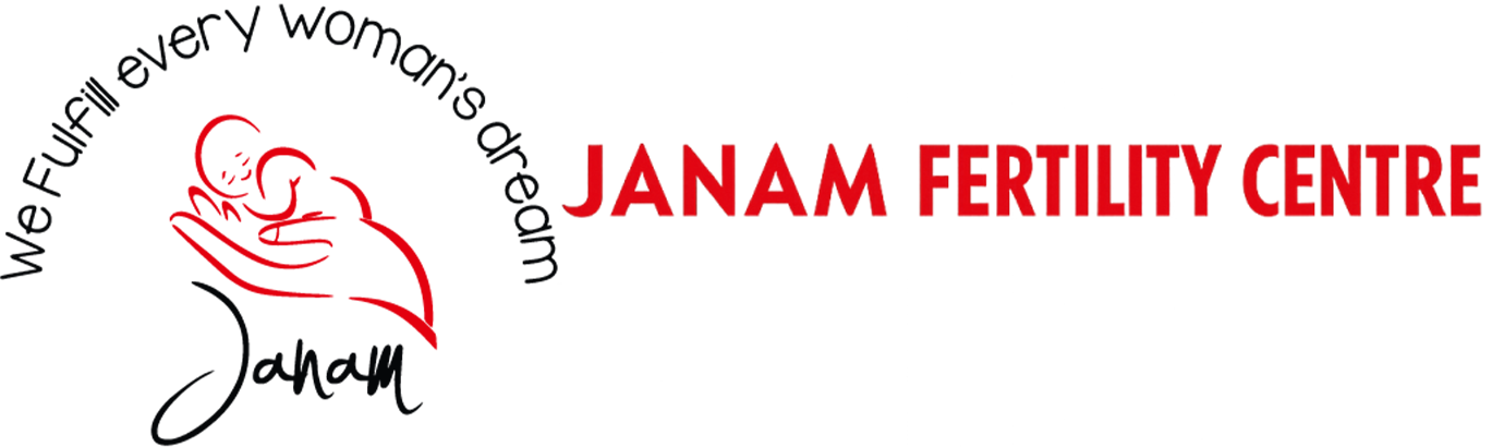 Best IVF Centre in Jalandhar | Janam Fertility Centre