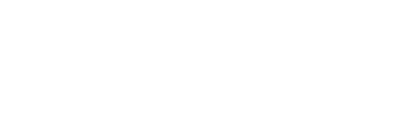 Best IVF Centre in Jalandhar | Janam Fertility Centre